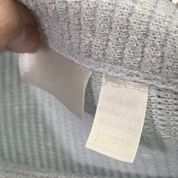 RD Style Oversized Cowl Neck Sweater - Picture 3 of 6